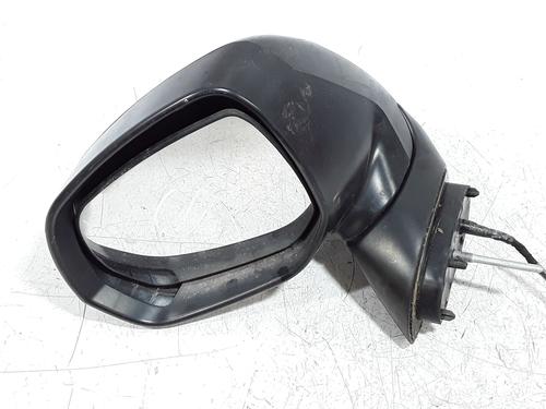 left-mirror-citroen-c3-picasso-sh_-2008-32222054 main image