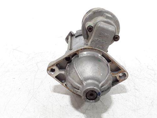 Startmotor FIAT GRANDE PUNTO (199_) 1.3 D Multijet (75 hp) 25298799