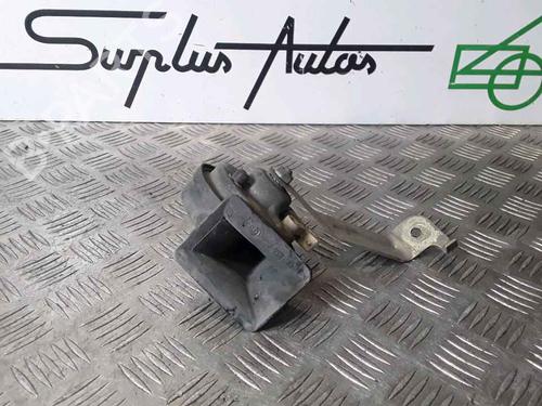 Horn CITROËN C2 (JM_) 1.4 HDi | BP25176980E13 