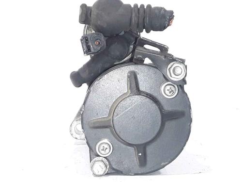 Starter HONDA CIVIC VIII Hatchback (FN, FK) 2.2 CTDi (FK3) | BP25177425M8 
