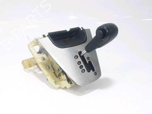 Used Gear lever HYUNDAI TUCSON (JM) 2.0 CRDi (136 hp) 25183806