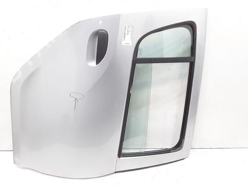 Right rear door DACIA SANDERO II 1.5 dCi | BP30194751C5 