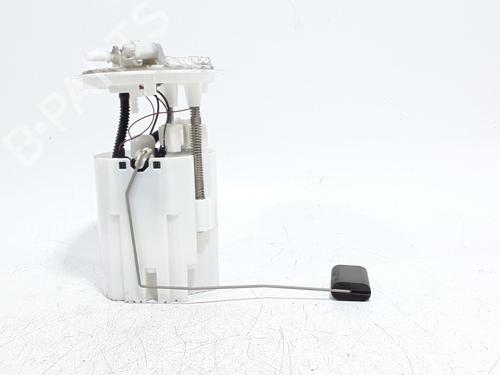 Used Fuel pump Fuel pump 37497868 37497868