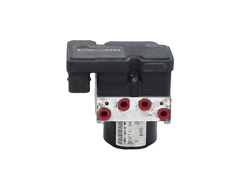 Used ABS pump ABS pump SUZUKI ALTO VII (GF, HA25_, HA35_) 1.0 (AMF310, GFC31S) (68 hp) 40065259 40065259