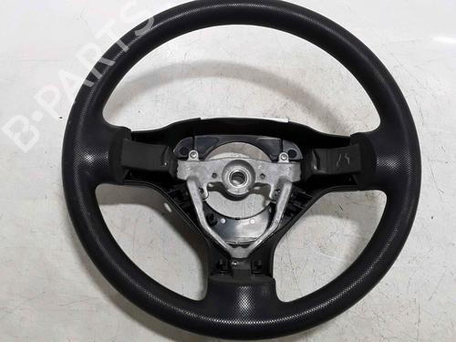 Used Steering wheel CITROËN C1 (PM_, PN_) 1.0 (68 hp) 25175188
