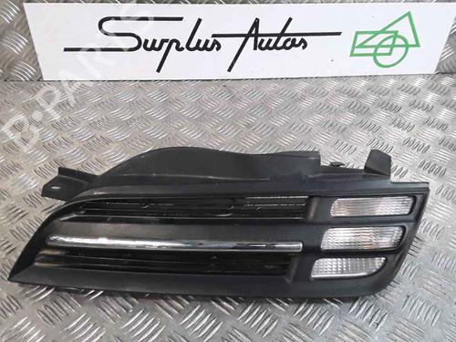 Used Left front indicator NISSAN MICRA III (K12) 1.2 16V (65 hp) 25181745