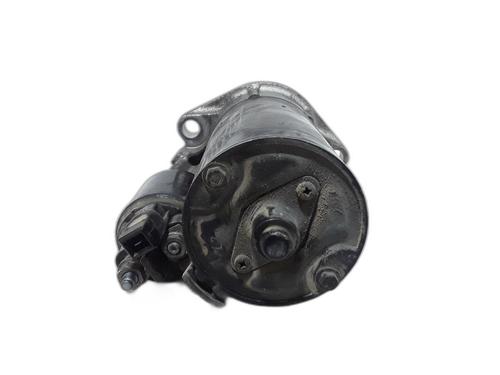 Starter VW POLO IV (9N_, 9A_) 1.4 TDI | BP29263407M8