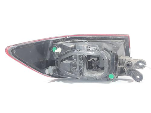 Right taillight RENAULT CLIO IV (BH_) 1.5 dCi 90 | BP25193709C35 
