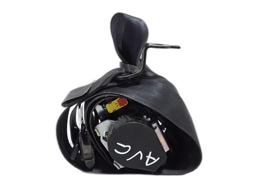 Venstre foran beltestrammer SEAT IBIZA IV (6J5, 6P1) 1.6 TDI (90 hp) 30892307