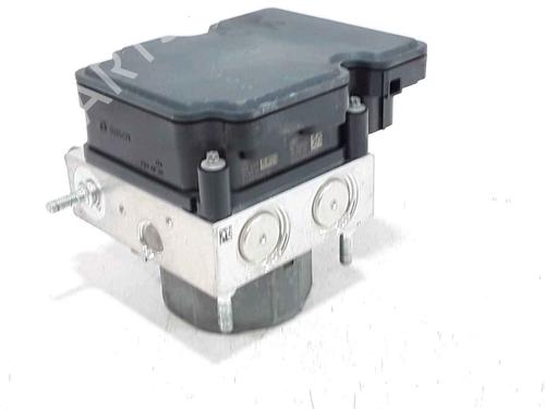 ABS pump RENAULT CLIO IV (BH_) 1.5 dCi 75 | BP25162697M43 