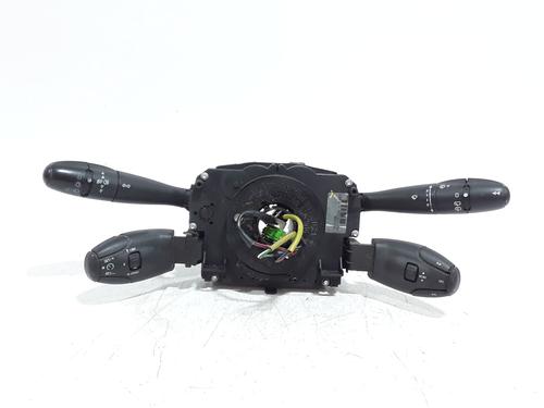 Used Headlight switch Headlight switch 37478940 37478940
