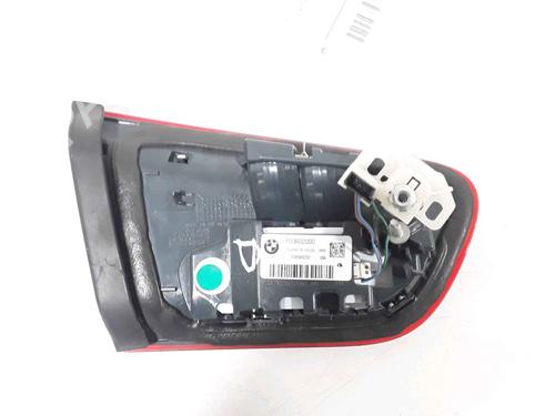 Right tailgate light BMW 1 (F20) 118 d | BP25193652C80 
