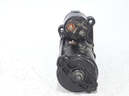 Starter RENAULT RAPID Box Body/MPV (F40_, G40_) 1.9 D (F40P, F40N, F40E) | BP29738755M8