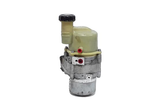 Steering pump DACIA SANDERO II TCe 90 (B8M1, B8MA, B8AC) | BP39994920M99 - Image 4