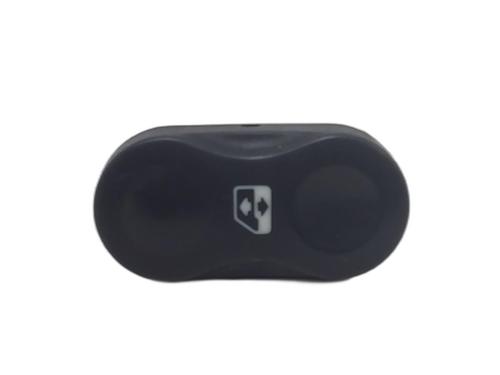 Used Right rear window switch DACIA SANDERO 1.5 dCi (86 hp) 31323741