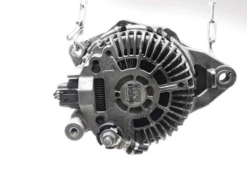 Alternator MITSUBISHI ASX (GA_W_) 1.8 DI-D 4WD (GA6W) | BP33726892M7 - Image 4