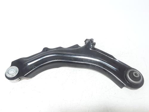 Right front suspension arm RENAULT MEGANE II (BM0/1_, CM0/1_) 1.9 dCi | BP26945369M13 
