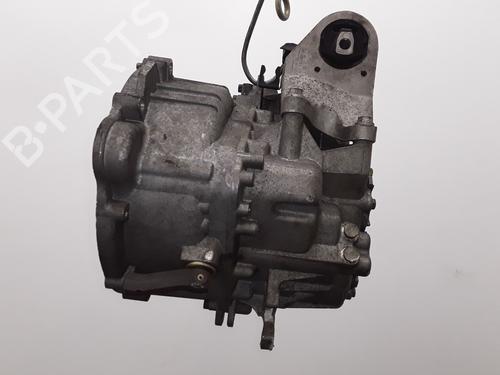 Gearbox MINI MINI (R50, R53) One D | BP31604551M3