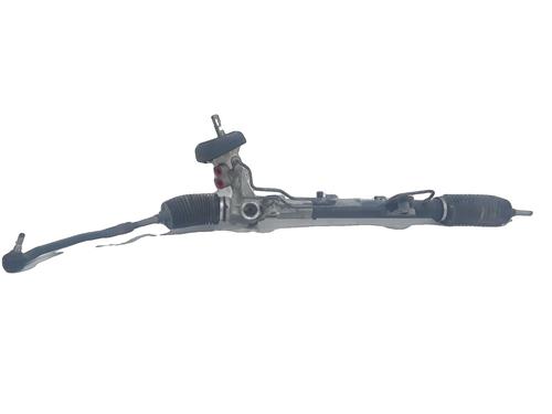 steering-rack-dacia-duster-hs_-2010-2011-2012-2013-2014-2015-2016-2017-2018-39212373 main image