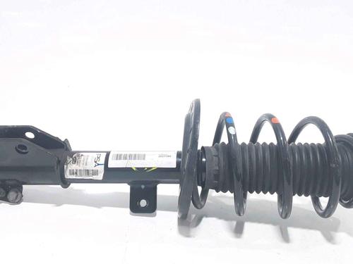 Used Right front shock absorber PEUGEOT 2008 II (UD_, US_, UY_, UJ_, UR_, UC_) 1.2 PureTech 130 (USHNS, URHNS) (130 hp) 25197489
