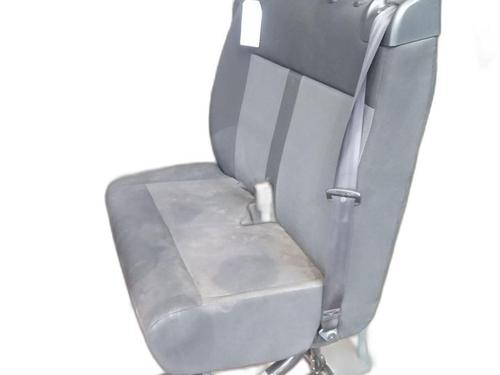 Right front seat OPEL VIVARO C Van (K0) 2.0 | BP25194445C16 