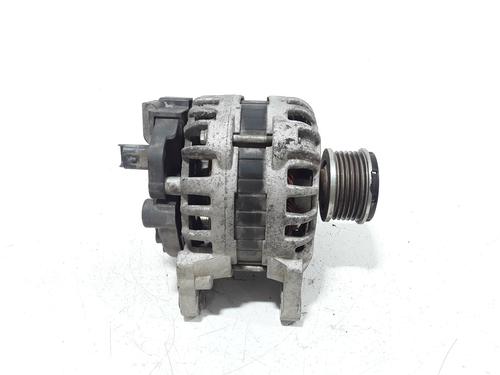 Used Alternator DACIA DOKKER Express Box Body/MPV [2012-2025]  25176411
