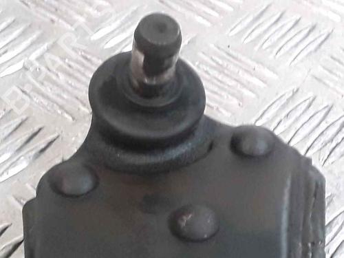 Right front suspension arm OPEL CORSA D (S07) 1.3 CDTI (L08, L68) | BP25198747M13 