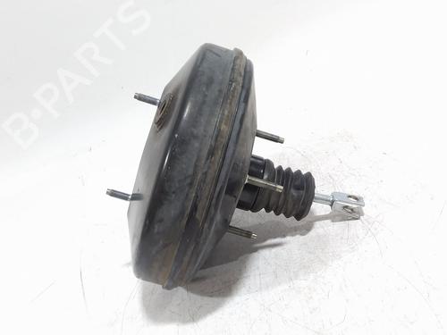 Servo brake FORD FIESTA VI (CB1, CCN) 1.25 | BP37623486M42 - Image 4