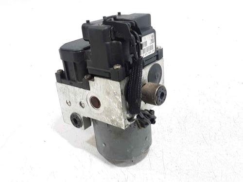 ABS pump PEUGEOT 406 (8B) 2.0 HDI 110 | BP25164919M43 