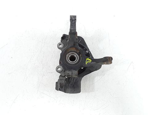 Right front steering knuckle FIAT 500e (332_) Elektro 3+1 (FA1) | BP38003076M26 - Image 2