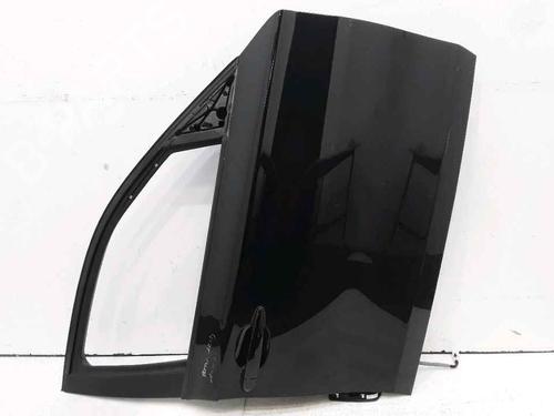 Right front door BMW 1 (E87) 120 d | BP25194289C3 