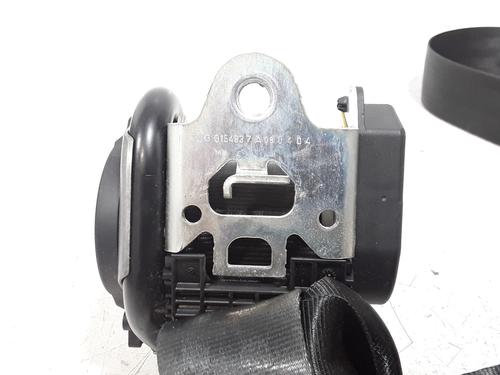 Front right belt tensioner VW GOLF VI (5K1) 2.0 TDI | BP29045290C88 