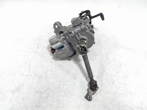 Steering column RENAULT CAPTUR I (J5_, H5_) 1.5 dCi 90 (J5N4, J5M5, J5MW, J5M6, J5AL, J5AJ) | BP32714615M21 - Image 4