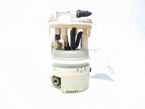 Fuel pump PEUGEOT 206 Hatchback (2A/C)  | BP25767018M76 