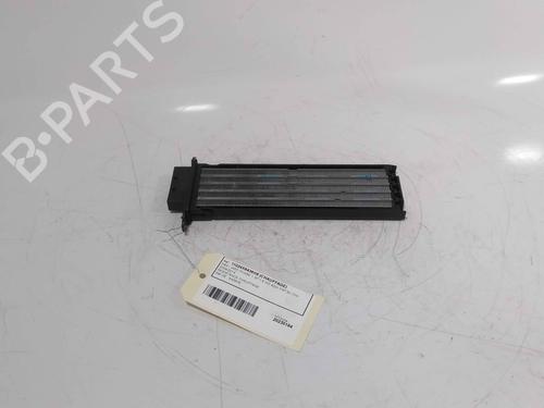 Used Heater resistor CITROËN DS3 (SA_) 1.6 HDi 90 (92 hp) 25185267