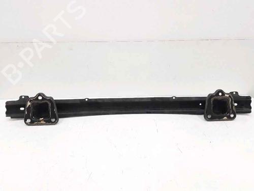 Rear bumper reinforcement BMW 1 (E87) 118 d | BP25168325C73 