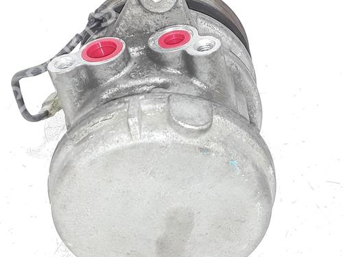 AC compressor CHEVROLET MATIZ (M200, M250) 0.8 | BP29621032M34 