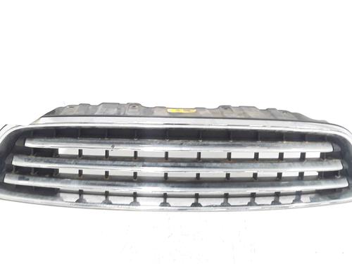 Used Grille MINI MINI COUNTRYMAN (R60) Cooper D (112 hp) 25167632