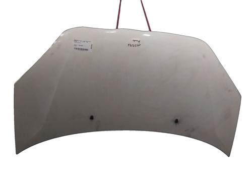 Used Hood Hood 38797388 38797388
