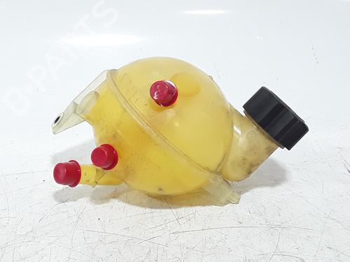 Expansion tank PEUGEOT 307 (3A/C) 1.6 HDi 110 | BP28483929C120 