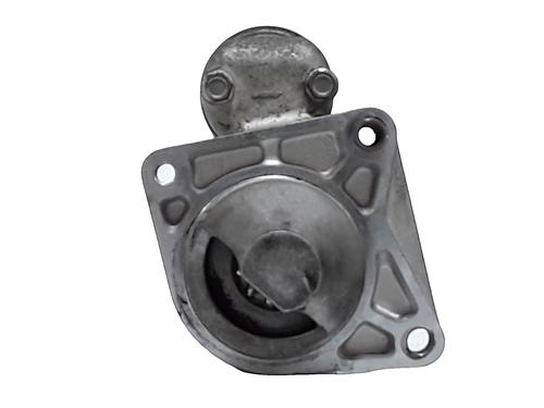 Starter FIAT PANDA (169_) 1.2 (169.AXB11, 169.AXB1A) | BP33307262M8  - Image 5