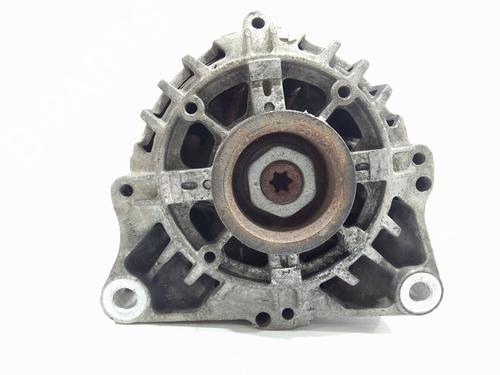 Alternator PEUGEOT 307 (3A/C) 1.6 16V | BP25989267M7 