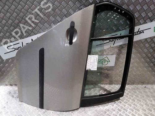 Right rear door VW GOLF V (1K1)  | BP25766029C5 