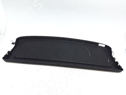 Rear parcel shelf VW T-ROC (A11, D11) 2.0 TDI | BP33458702C85 - Image 3