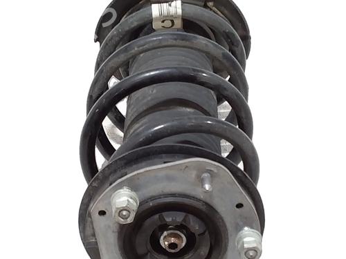 Right front shock absorber FORD PUMA (J2K, CF7) 1.0 EcoBoost mHEV | BP39151571M17 - Image 3