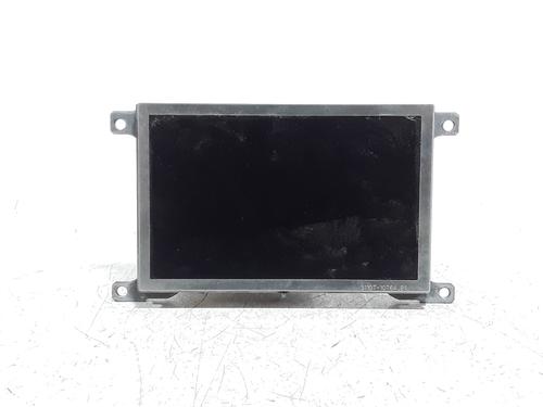 Used Display monitor Display monitor CITROËN DS5 1.6 HDi 110 (112 hp) 33221099 33221099