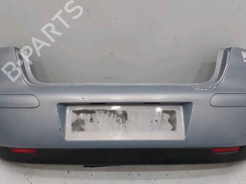 Used Rear bumper SEAT IBIZA III (6L1) 1.4 16V (75 hp) 25168629