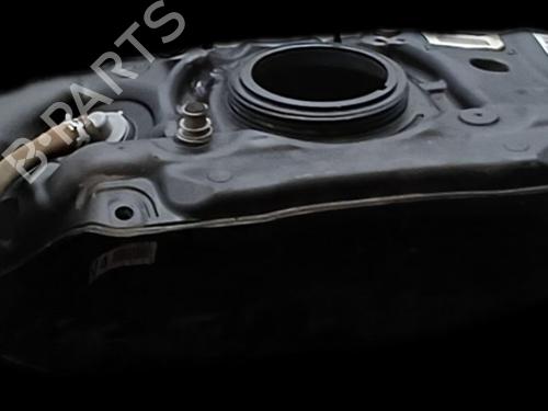 Fuel tank TOYOTA URBAN CRUISER (_P1_) 1.4 D-4D (NLP110_, NLP110R) | BP30091854C62