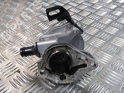 Pompe à vide RENAULT CLIO IV (BH_) 1.5 dCi 90 | BP25163570M80