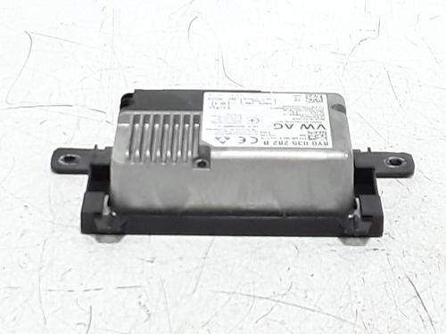 Electronic module AUDI A3 Sportback (8YA, 8YF) 35 TFSI Mild Hybrid | BP30331475M83
